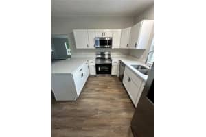 10741 POMELO COURT, NEW PORT RICHEY, FL 34654 Sold 08/12/25