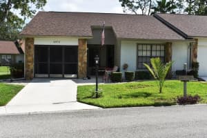 6575 Brambleleaf Dr, SPRING HILL