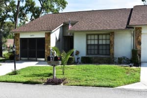 6575 BRAMBLELEAF DRIVE, SPRING HILL, FL 34606 - MLS#MFRW7876955