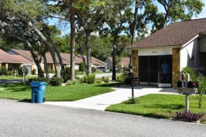 6575 BRAMBLELEAF DRIVE, SPRING HILL, FL 34606 - MLS#MFRW7876955