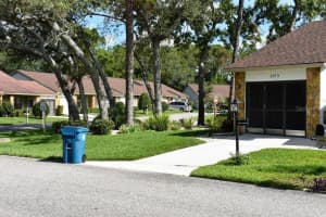 6575 BRAMBLELEAF DRIVE, SPRING HILL, FL 34606 - MLS#MFRW7876955