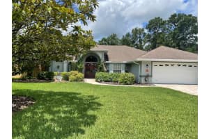 1231 Etta Ave, SPRING HILL