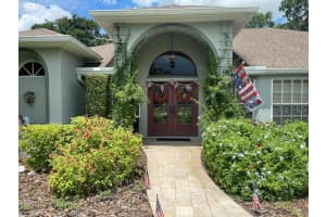 1231 ETTA AVENUE, SPRING HILL, FL 34609 - MLS#MFRW7876957