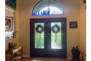 1231 ETTA AVENUE, SPRING HILL, FL 34609 - MLS#MFRW7876957
