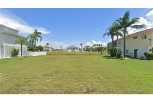 0 CROAKER DRIVE, HERNANDO BEACH, FL 34607 - MLS#MFRW7876959