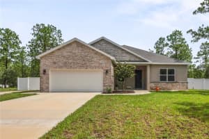 11153 Wood Owl Ave, WEEKI WACHEE