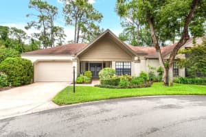 6085 Pekin Ct, SPRING HILL