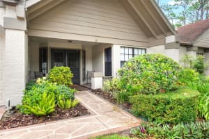 6085 PEKIN COURT, SPRING HILL, FL 34606 - MLS#MFRW7876961