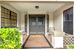 6085 PEKIN COURT, SPRING HILL, FL 34606 - MLS#MFRW7876961