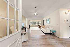 6085 PEKIN COURT, SPRING HILL, FL 34606 - MLS#MFRW7876961