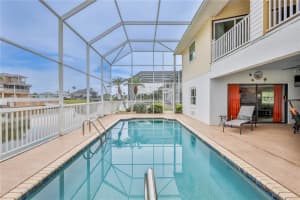 3431 CROAKER DRIVE, HERNANDO BEACH, FL 34607 - MLS#MFRW7876962