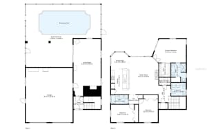 3431 CROAKER DRIVE, HERNANDO BEACH, FL 34607 - MLS#MFRW7876962