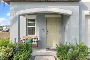 313 ARGYLL DRIVE, SPRING HILL, FL 34609 - MLS#MFRW7876964