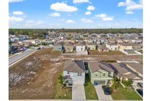 313 ARGYLL DRIVE, SPRING HILL, FL 34609 - MLS#MFRW7876964