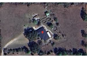 7077 135TH STREET, SUMMERFIELD, FL 34491 Sold 09/03/25