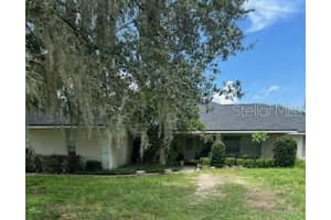 7077 135TH STREET, SUMMERFIELD, FL 34491 Sold 09/03/25