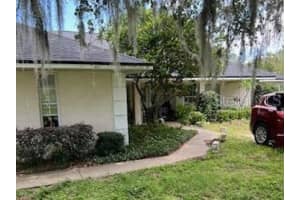 7077 135TH STREET, SUMMERFIELD, FL 34491 Sold 09/03/25
