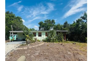 6505 EVANSTON STREET, WEEKI WACHEE, FL 34613 Sold 11/24/25