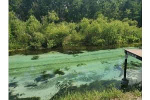 6505 EVANSTON STREET, WEEKI WACHEE, FL 34613 Sold 11/24/25