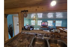 6505 EVANSTON STREET, WEEKI WACHEE, FL 34613 Sold 11/24/25