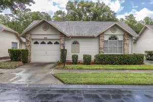 4720 SHEFFIELD DRIVE, NEW PORT RICHEY, FL 34655 - MLS#MFRW7876968