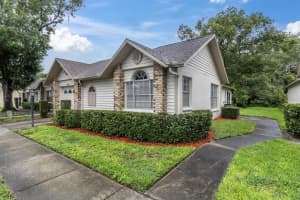 4720 SHEFFIELD DRIVE, NEW PORT RICHEY, FL 34655 - MLS#MFRW7876968