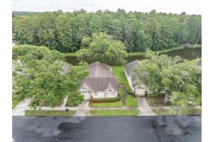 4720 SHEFFIELD DRIVE, NEW PORT RICHEY, FL 34655 - MLS#MFRW7876968