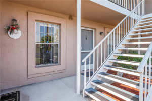 6424 SPRING FLOWER DRIVE, NEW PORT RICHEY, FL 34653 - MLS#MFRW7876970