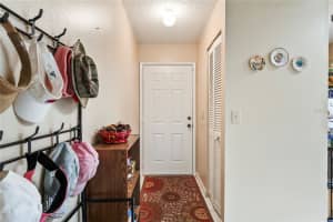 6424 SPRING FLOWER DRIVE, NEW PORT RICHEY, FL 34653 - MLS#MFRW7876970