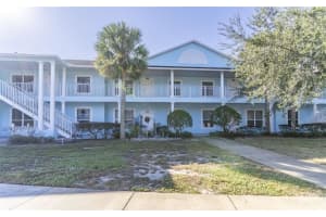 3107 Sun Lake Ct #b, KISSIMMEE