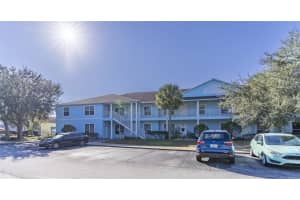 3107 SUN LAKE COURT, KISSIMMEE, FL 34747 - MLS#MFRW7876971