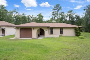 3431 Rackley Rd, BROOKSVILLE