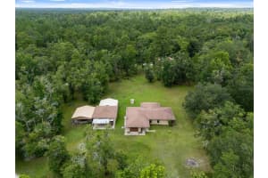 3431 RACKLEY ROAD, BROOKSVILLE, FL 34604 - MLS#MFRW7876972