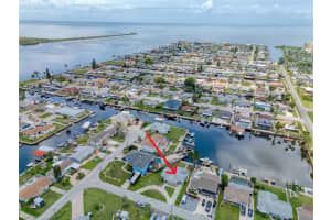 13637 LAGOON DRIVE, HUDSON, FL 34667 - MLS#MFRW7876973