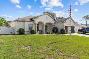 15439 Cambria Dr, BROOKSVILLE