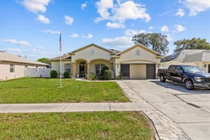 15439 CAMBRIA DRIVE, BROOKSVILLE, FL 34604 - MLS#MFRW7876974