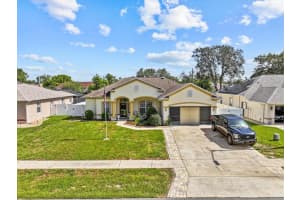 15439 CAMBRIA DRIVE, BROOKSVILLE, FL 34604 - MLS#MFRW7876974