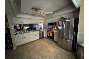 11029 BENTWOOD COURT, NEW PORT RICHEY, FL 34654 - MLS#MFRW7876975