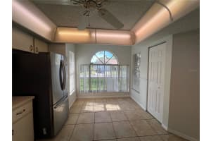 11029 BENTWOOD COURT, NEW PORT RICHEY, FL 34654 - MLS#MFRW7876975