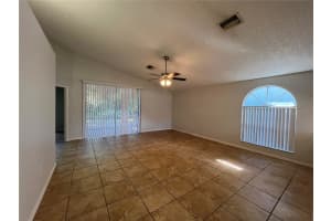 11029 BENTWOOD COURT, NEW PORT RICHEY, FL 34654 - MLS#MFRW7876975