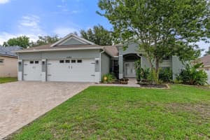 4396 Larkenheath Dr, SPRING HILL