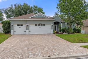 4396 LARKENHEATH DRIVE, SPRING HILL, FL 34609 - MLS#MFRW7876976