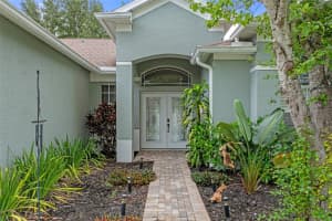 4396 LARKENHEATH DRIVE, SPRING HILL, FL 34609 - MLS#MFRW7876976