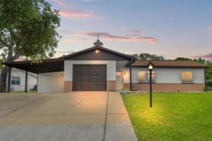1324 Newhope Rd, SPRING HILL