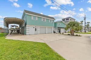 3337 MANGROVE DRIVE, HERNANDO BEACH, FL 34607 - MLS#MFRW7876978
