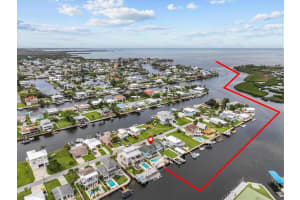 3337 MANGROVE DRIVE, HERNANDO BEACH, FL 34607 - MLS#MFRW7876978