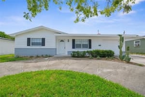 3528 Sheryl Hill Dr, HOLIDAY