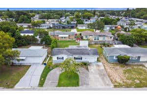 3528 SHERYL HILL DRIVE, HOLIDAY, FL 34691 Sold 11/14/25