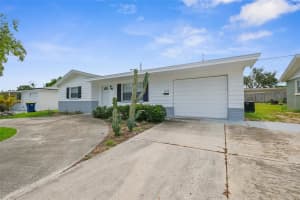 3528 SHERYL HILL DRIVE, HOLIDAY, FL 34691 Sold 11/14/25