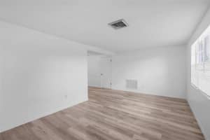 3528 SHERYL HILL DRIVE, HOLIDAY, FL 34691 Sold 11/14/25